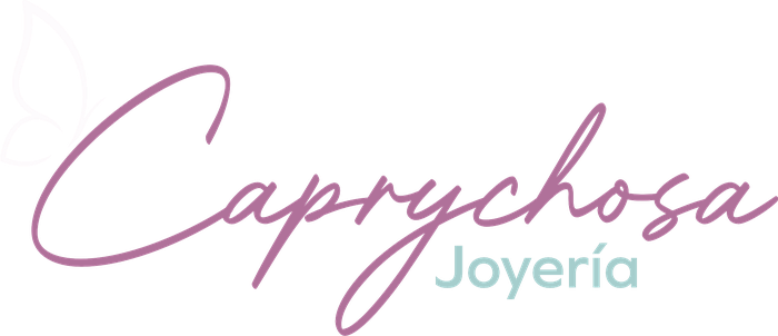 Caprychosa Joyería