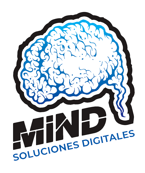 MIND Soluciones Digitales