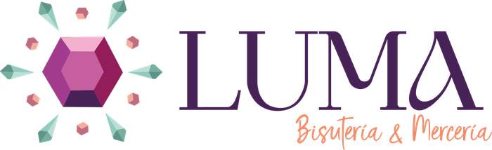LUMA Bisutería y Mercería