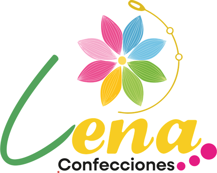 Lena Confecciones