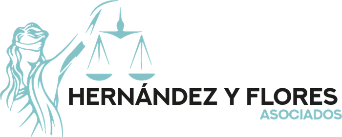 Hernández y Flores Asociados