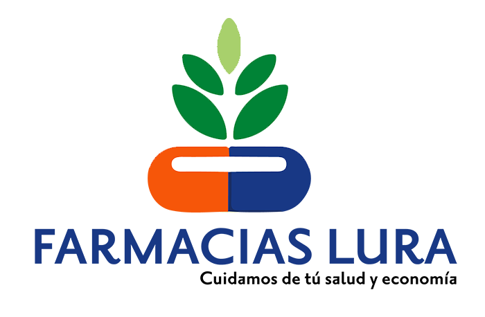 Farmacias Lura