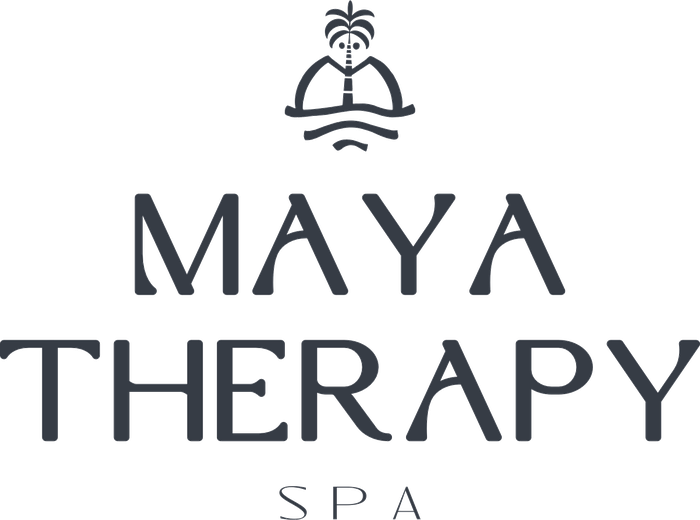 Maya Therapy Spa