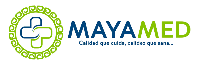 MayaMed
